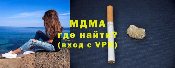 дистиллят марихуана Баксан