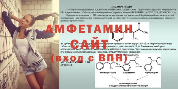 дистиллят марихуана Баксан