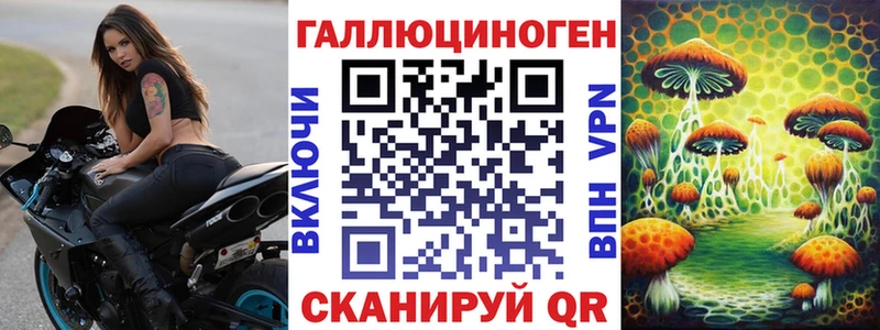 Псилоцибиновые грибы MAGIC MUSHROOMS  продажа наркотиков  Кохма 